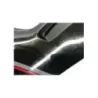 Cache carenage sous selle droit SUZUKI GSX 1100 F 1988-1993 Cache carenage sous selle droit SUZUKI GSX 1100 F 1988-1993