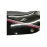 Cache carenage sous selle droit SUZUKI GSX 1100 F 1988-1993 Cache carenage sous selle droit SUZUKI GSX 1100 F 1988-1993