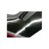 Cache carenage sous selle droit SUZUKI GSX 1100 F 1988-1993 Cache carenage sous selle droit SUZUKI GSX 1100 F 1988-1993