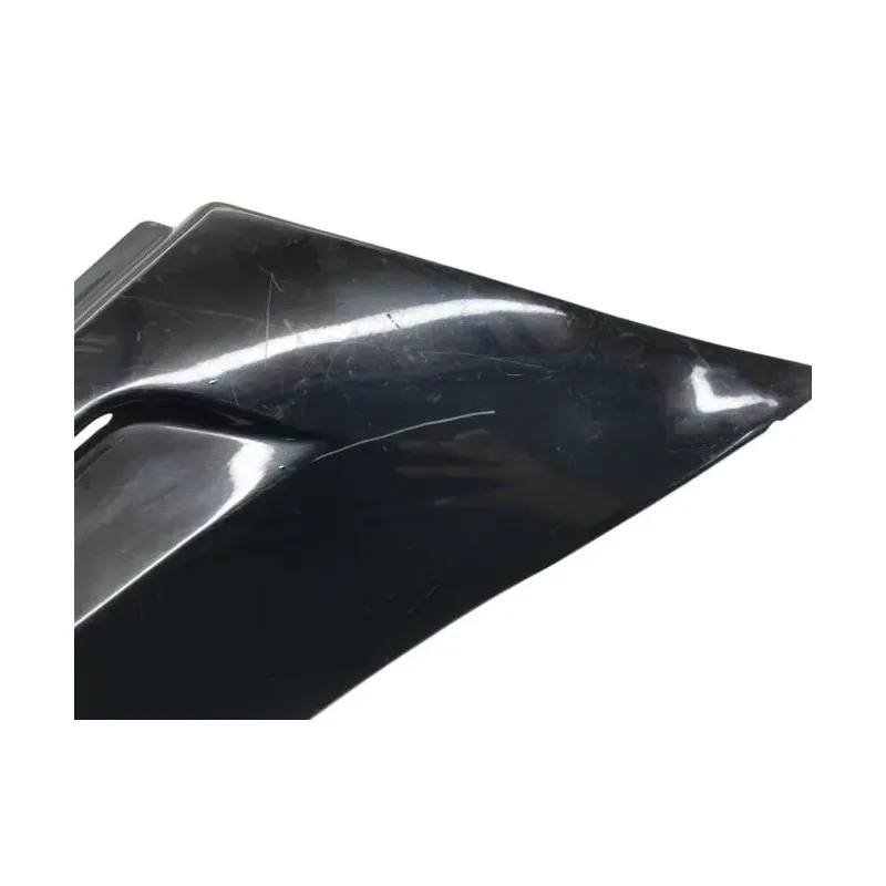 Cache carenage sous selle droit SUZUKI GSX 1100 F 1988-1993
