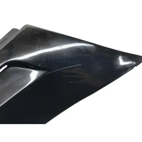 Cache carenage sous selle droit SUZUKI GSX 1100 F 1988-1993