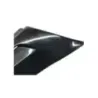 Cache carenage sous selle droit SUZUKI GSX 1100 F 1988-1993 Cache carenage sous selle droit SUZUKI GSX 1100 F 1988-1993