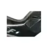 Cache carenage sous selle droit SUZUKI GSX 1100 F 1988-1993 Cache carenage sous selle droit SUZUKI GSX 1100 F 1988-1993