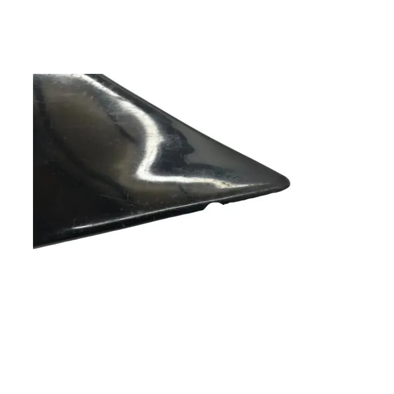 Cache carenage sous selle droit SUZUKI GSX 1100 F 1988-1993