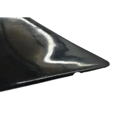 Cache carenage sous selle droit SUZUKI GSX 1100 F 1988-1993