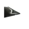 Cache carenage sous selle droit SUZUKI GSX 1100 F 1988-1993 Cache carenage sous selle droit SUZUKI GSX 1100 F 1988-1993
