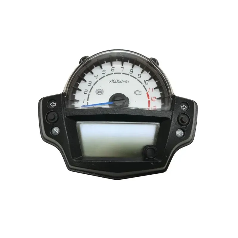 Compteur KAWASAKI ER6 650 2012-2016 N