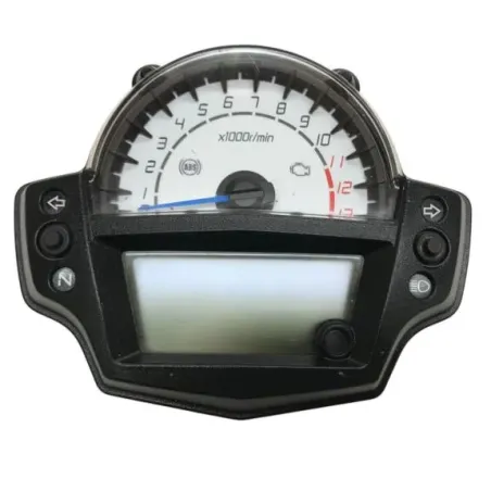 Compteur KAWASAKI ER6 650 2012-2016 N