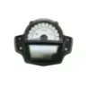 Compteur KAWASAKI ER6 650 2012-2016 N Compteur KAWASAKI ER6 650 2012-2016 N