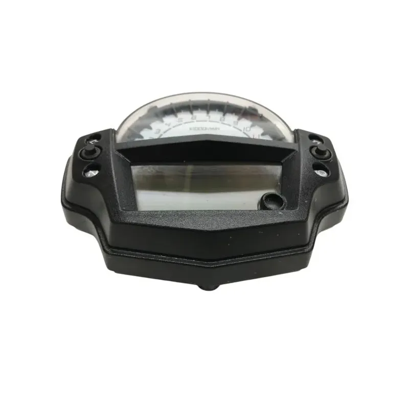 Compteur KAWASAKI ER6 650 2012-2016 N