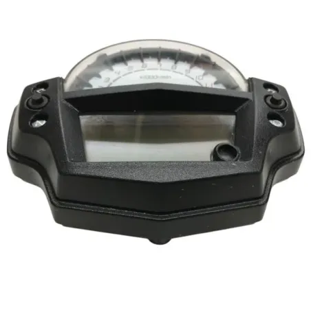 Compteur KAWASAKI ER6 650 2012-2016 N