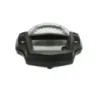 Compteur KAWASAKI ER6 650 2012-2016 N Compteur KAWASAKI ER6 650 2012-2016 N