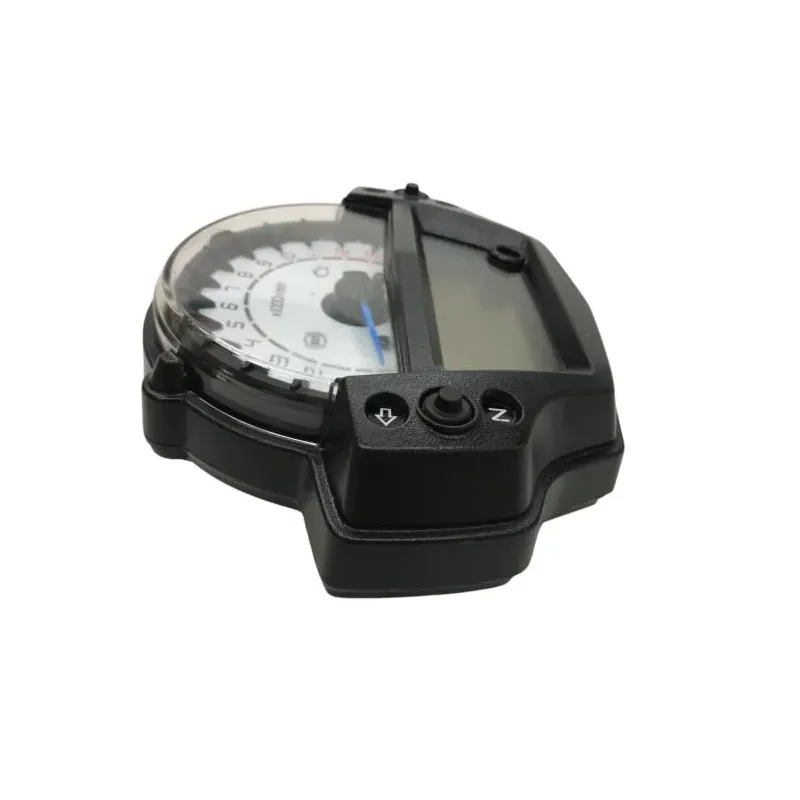 Compteur KAWASAKI ER6 650 2012-2016 N