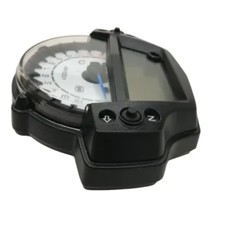 Compteur KAWASAKI ER6 650 2012-2016 N