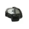 Compteur KAWASAKI ER6 650 2012-2016 N Compteur KAWASAKI ER6 650 2012-2016 N