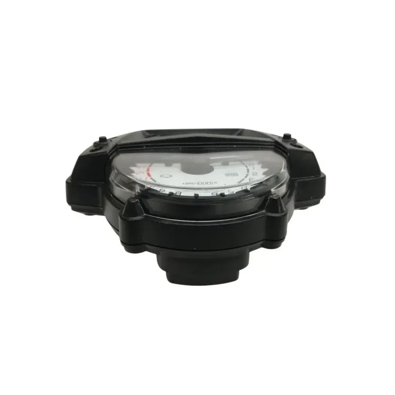 Compteur KAWASAKI ER6 650 2012-2016 N