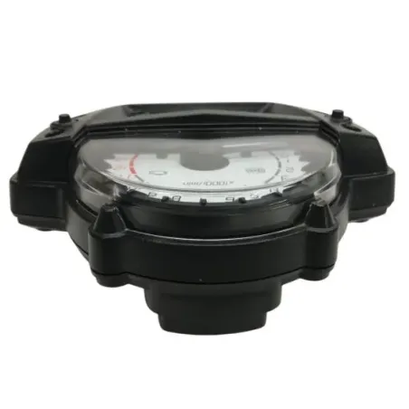 Compteur KAWASAKI ER6 650 2012-2016 N