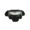 Compteur KAWASAKI ER6 650 2012-2016 N Compteur KAWASAKI ER6 650 2012-2016 N