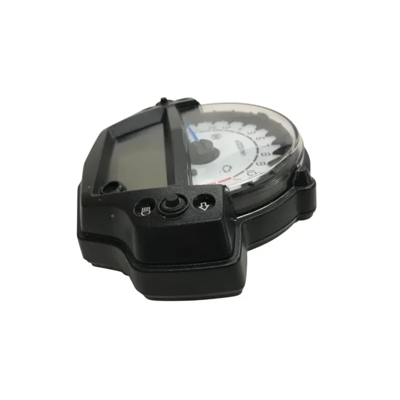 Compteur KAWASAKI ER6 650 2012-2016 N