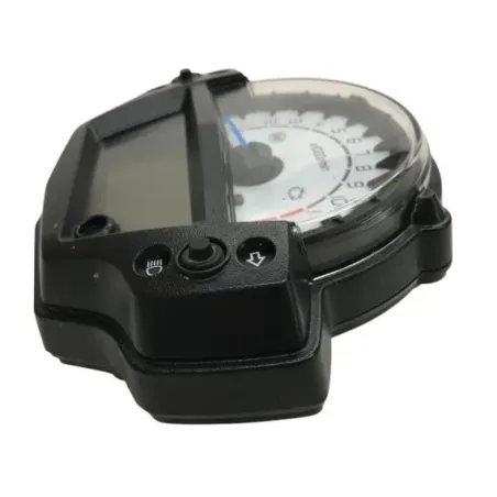 Compteur KAWASAKI ER6 650 2012-2016 N