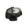 Compteur KAWASAKI ER6 650 2012-2016 N Compteur KAWASAKI ER6 650 2012-2016 N
