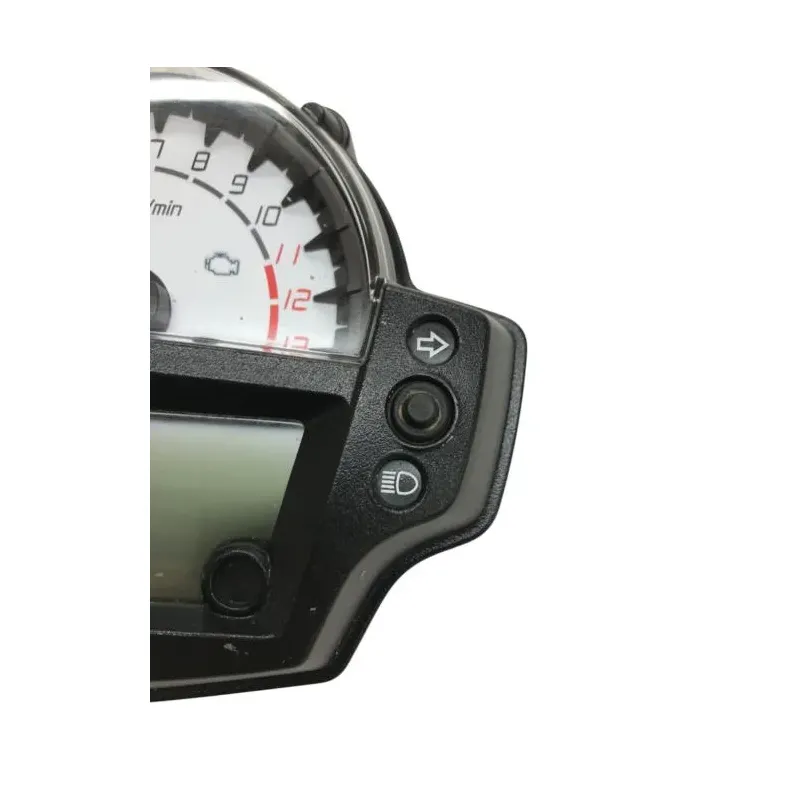 Compteur KAWASAKI ER6 650 2012-2016 N