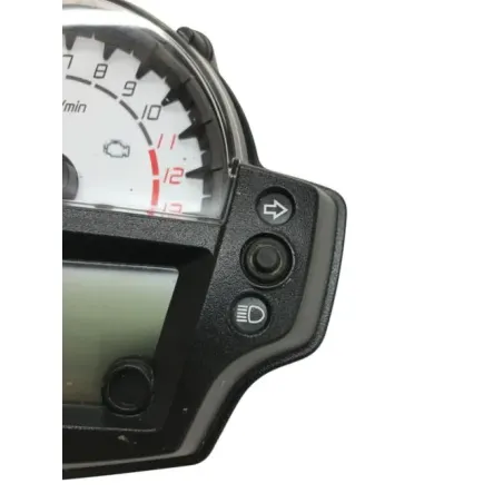 Compteur KAWASAKI ER6 650 2012-2016 N