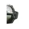 Compteur KAWASAKI ER6 650 2012-2016 N Compteur KAWASAKI ER6 650 2012-2016 N