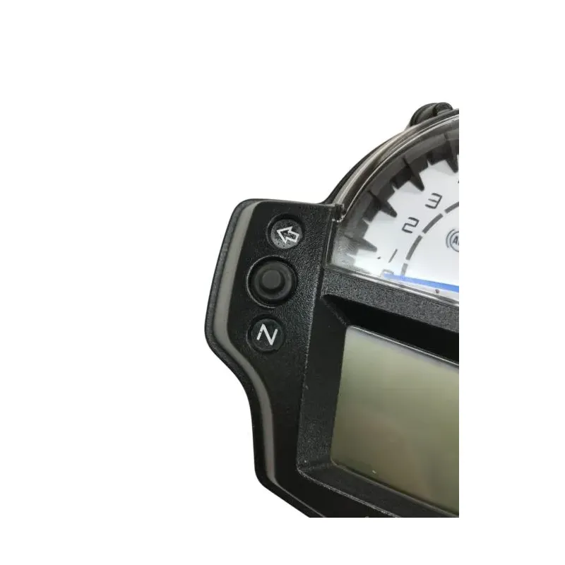 Compteur KAWASAKI ER6 650 2012-2016 N
