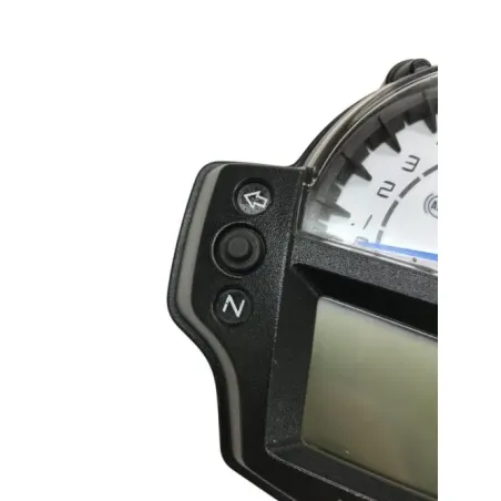 Compteur KAWASAKI ER6 650 2012-2016 N