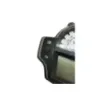 Compteur KAWASAKI ER6 650 2012-2016 N Compteur KAWASAKI ER6 650 2012-2016 N