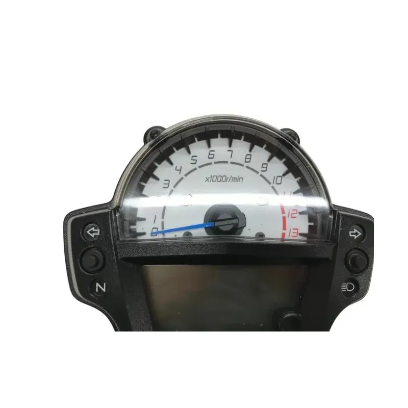 Compteur KAWASAKI ER6 650 2012-2016 N