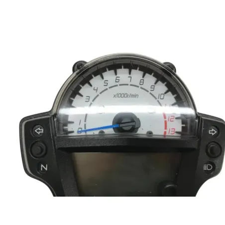 Compteur KAWASAKI ER6 650 2012-2016 N