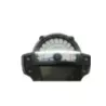 Compteur KAWASAKI ER6 650 2012-2016 N Compteur KAWASAKI ER6 650 2012-2016 N