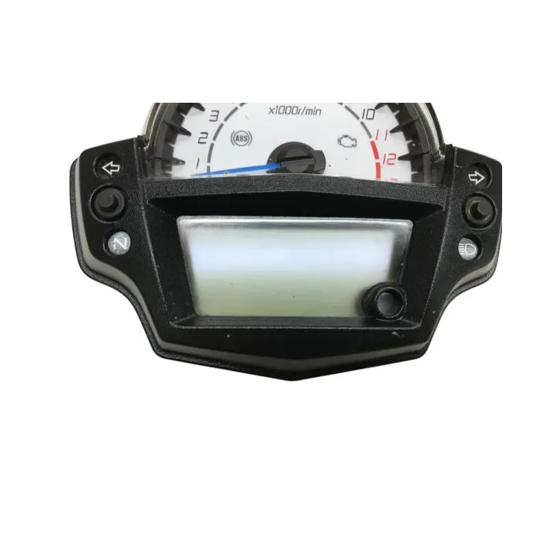 Compteur KAWASAKI ER6 650 2012-2016 N
