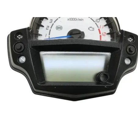Compteur KAWASAKI ER6 650 2012-2016 N