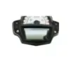 Compteur KAWASAKI ER6 650 2012-2016 N Compteur KAWASAKI ER6 650 2012-2016 N