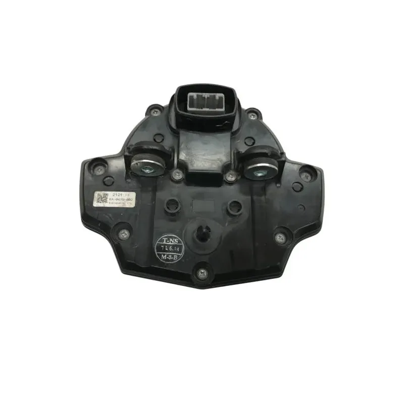 Compteur KAWASAKI ER6 650 2012-2016 N