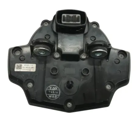 Compteur KAWASAKI ER6 650 2012-2016 N
