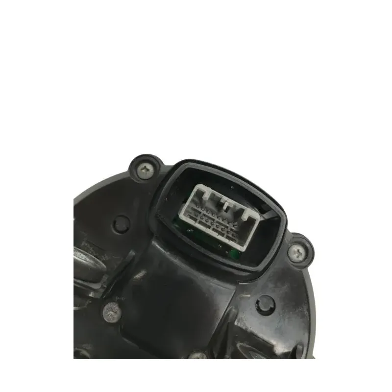 Compteur KAWASAKI ER6 650 2012-2016 N