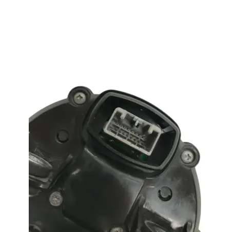 Compteur KAWASAKI ER6 650 2012-2016 N