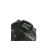 Compteur KAWASAKI ER6 650 2012-2016 N Compteur KAWASAKI ER6 650 2012-2016 N