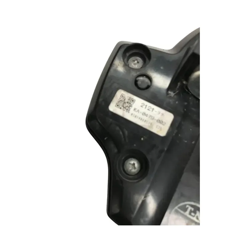 Compteur KAWASAKI ER6 650 2012-2016 N