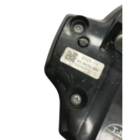 Compteur KAWASAKI ER6 650 2012-2016 N