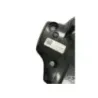 Compteur KAWASAKI ER6 650 2012-2016 N Compteur KAWASAKI ER6 650 2012-2016 N