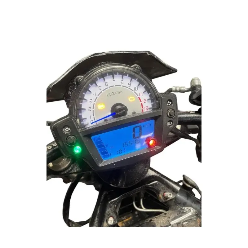 Compteur KAWASAKI ER6 650 2012-2016 N