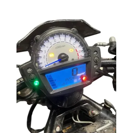 Compteur KAWASAKI ER6 650 2012-2016 N