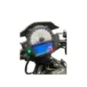 Compteur KAWASAKI ER6 650 2012-2016 N Compteur KAWASAKI ER6 650 2012-2016 N
