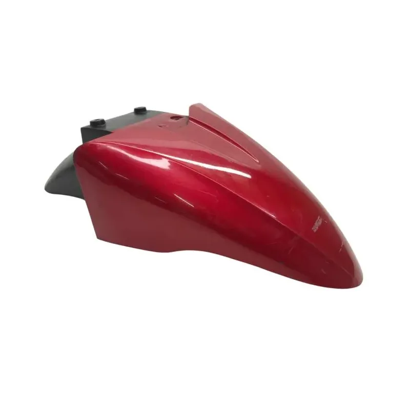Garde boue avant SUZUKI GSX 1100 F 1988-1993