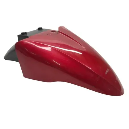 Garde boue avant SUZUKI GSX 1100 F 1988-1993